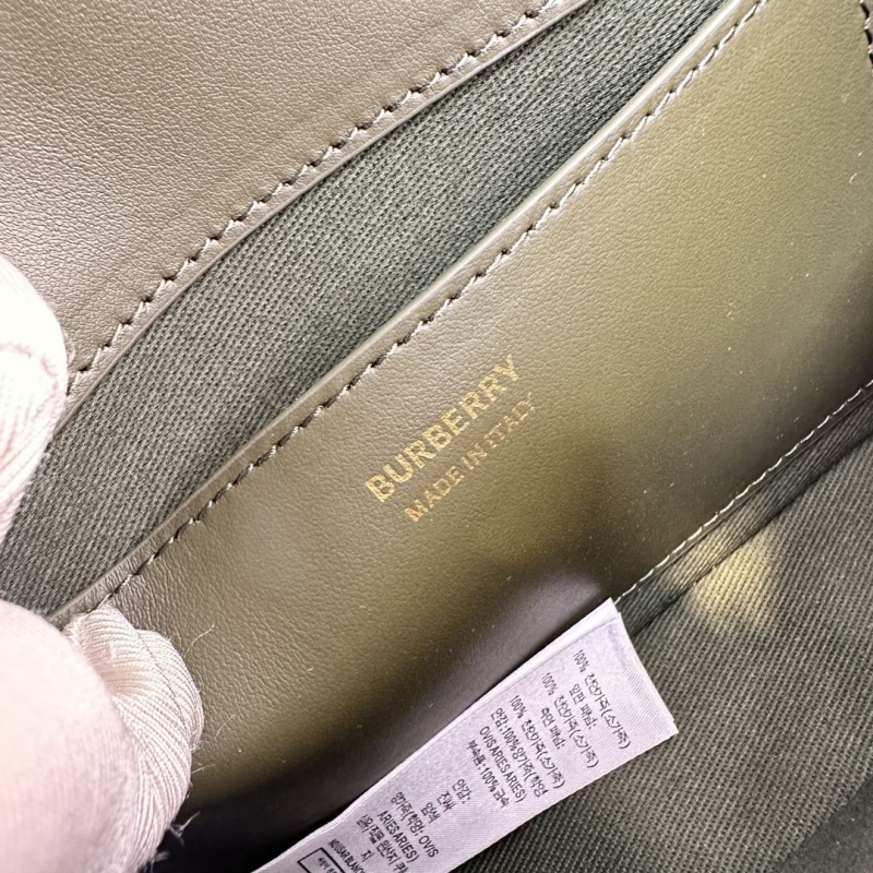 Bv*b*rry satchel bags